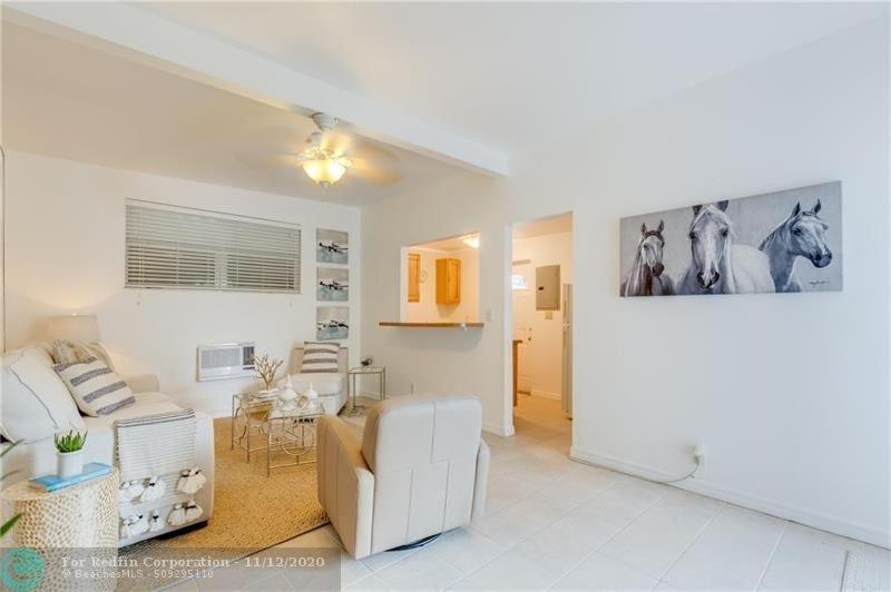 Casa Hispaniola: Lux Villa 6B 10 Min Walk To Beach Hollywood Exterior foto